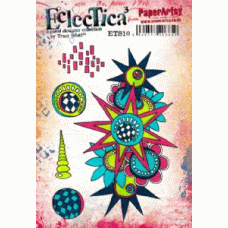 Tracy Scott 10 Tracy Scott 10